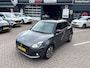 Suzuki Swift 1.2 Stijl Automaat Navgatie, 8.000 km !
