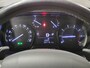 Peugeot Expert 2.0BlueHDI 145pk Automaat Euro 6!