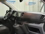 Peugeot Expert 2.0BlueHDI 145pk Automaat Euro 6!