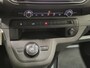 Peugeot Expert 2.0BlueHDI 145pk Automaat Euro 6!