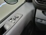 Peugeot Expert 2.0BlueHDI 145pk Automaat Euro 6!