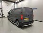 Peugeot Expert 2.0BlueHDI 145pk Automaat Euro 6!