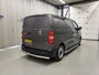 Peugeot Expert 2.0BlueHDI 145pk Automaat Euro 6!