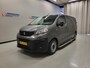 Peugeot Expert 2.0BlueHDI 145pk Automaat Euro 6!