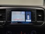 Peugeot Expert 2.0BlueHDI 145pk Automaat Euro 6!