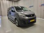 Peugeot Expert 2.0BlueHDI 145pk Automaat Euro 6!