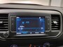 Peugeot Expert 2.0BlueHDI 145pk Automaat Euro 6!