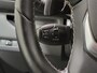Peugeot Expert 2.0BlueHDI 145pk Automaat Euro 6!