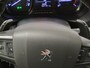 Peugeot Expert 2.0BlueHDI 145pk Automaat Euro 6!