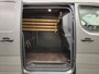 Peugeot Expert 2.0BlueHDI 145pk Automaat Euro 6!