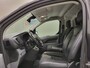 Peugeot Expert 2.0BlueHDI 145pk Automaat Euro 6!