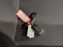 Peugeot Expert 2.0BlueHDI 145pk Automaat Euro 6!