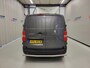 Peugeot Expert 2.0BlueHDI 145pk Automaat Euro 6!