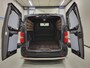 Peugeot Expert 2.0BlueHDI 145pk Automaat Euro 6!