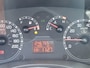 Fiat Panda 1.2 Dynamic - Apk tot 1 April 2027