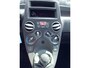 Fiat Panda 1.2 Dynamic - Apk tot 1 April 2027