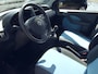 Fiat Panda 1.2 Dynamic - Apk tot 1 April 2027