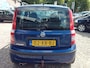 Fiat Panda 1.2 Dynamic - Apk tot 1 April 2027