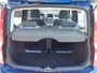 Fiat Panda 1.2 Dynamic - Apk tot 1 April 2027