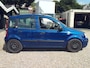 Fiat Panda 1.2 Dynamic - Apk tot 1 April 2027