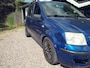 Fiat Panda 1.2 Dynamic - Apk tot 1 April 2027