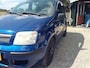 Fiat Panda 1.2 Dynamic - Apk tot 1 April 2027