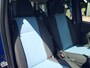 Fiat Panda 1.2 Dynamic - Apk tot 1 April 2027