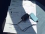 Fiat Panda 1.2 Dynamic - Apk tot 1 April 2027