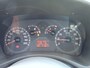 Fiat Panda 1.2 Dynamic - Apk tot 1 April 2027