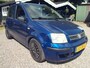 Fiat Panda 1.2 Dynamic - Apk tot 1 April 2027