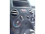 Fiat Panda 1.2 Dynamic - Apk tot 1 April 2027
