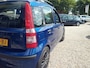 Fiat Panda 1.2 Dynamic - Apk tot 1 April 2027