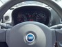 Fiat Panda 1.2 Dynamic - Apk tot 1 April 2027