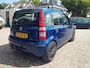Fiat Panda 1.2 Dynamic - Apk tot 1 April 2027