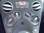 Fiat Panda 1.2 Dynamic - Apk tot 1 April 2027