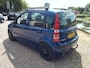 Fiat Panda 1.2 Dynamic - Apk tot 1 April 2027