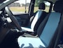 Fiat Panda 1.2 Dynamic - Apk tot 1 April 2027