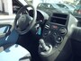 Fiat Panda 1.2 Dynamic - Apk tot 1 April 2027