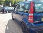 Fiat Panda 1.2 Dynamic - Apk tot 1 April 2027