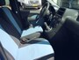 Fiat Panda 1.2 Dynamic - Apk tot 1 April 2027