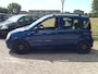 Fiat Panda 1.2 Dynamic - Apk tot 1 April 2027