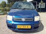 Fiat Panda 1.2 Dynamic - Apk tot 1 April 2027