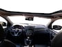 Nissan Qashqai 1.3 DIG-T Premium Edition | DEALLER ONDERHOUDEN | CAMERA | NAVI | PANO-DAK | CRUISE | CLIMATE | LEER | PDC |