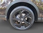 Nissan Qashqai 1.3 DIG-T Premium Edition | DEALLER ONDERHOUDEN | CAMERA | NAVI | PANO-DAK | CRUISE | CLIMATE | LEER | PDC |