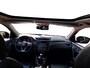 Nissan Qashqai 1.3 DIG-T Premium Edition | DEALLER ONDERHOUDEN | CAMERA | NAVI | PANO-DAK | CRUISE | CLIMATE | LEER | PDC |