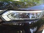 Nissan Qashqai 1.3 DIG-T Premium Edition | DEALLER ONDERHOUDEN | CAMERA | NAVI | PANO-DAK | CRUISE | CLIMATE | LEER | PDC |