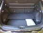 Nissan Qashqai 1.3 DIG-T Premium Edition | DEALLER ONDERHOUDEN | CAMERA | NAVI | PANO-DAK | CRUISE | CLIMATE | LEER | PDC |