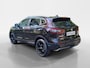 Nissan Qashqai 1.3 DIG-T Premium Edition | DEALLER ONDERHOUDEN | CAMERA | NAVI | PANO-DAK | CRUISE | CLIMATE | LEER | PDC |