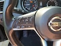Nissan Qashqai 1.3 DIG-T Premium Edition | DEALLER ONDERHOUDEN | CAMERA | NAVI | PANO-DAK | CRUISE | CLIMATE | LEER | PDC |