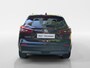 Nissan Qashqai 1.3 DIG-T Premium Edition | DEALLER ONDERHOUDEN | CAMERA | NAVI | PANO-DAK | CRUISE | CLIMATE | LEER | PDC |